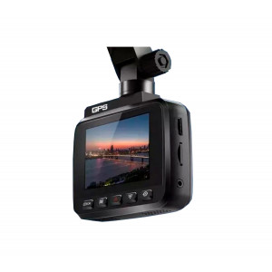 CAMARA DUAL FRONTAL Y...