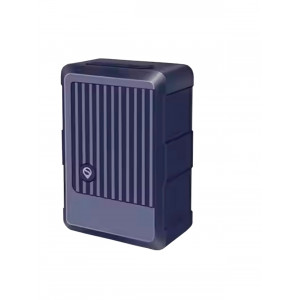 GPS MAGNETICO Y PORTATIL SW