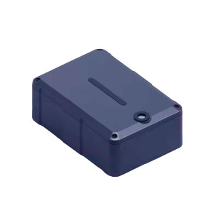 GPS MAGNETICO Y PORTATIL SW