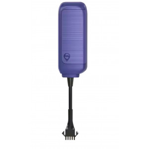 GPS INSTALABLE ideal para...