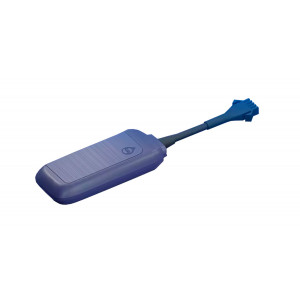 GPS INSTALABLE ideal para...