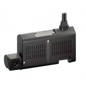 CAMARA DUAL + GPS 4G...