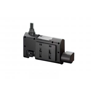 CAMARA DUAL + GPS 4G...