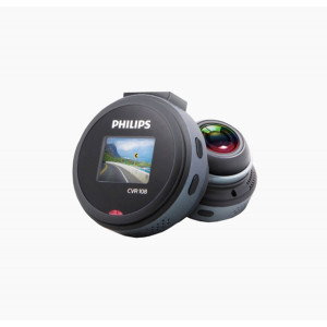 Cámara para automóvil PHILIPS