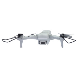 Mini Drone Plegable